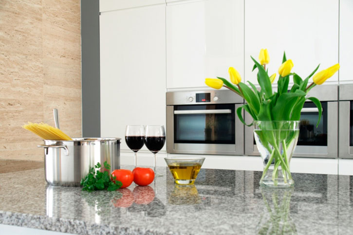 House Cleaning Service