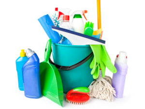 house-cleaners