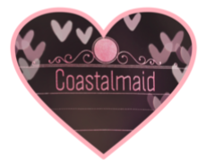 Coastal Maid Cleaning Services